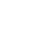 諸城市環(huán)源環(huán)保設(shè)備有限公司