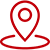 諸城市環(huán)源環(huán)保設(shè)備有限公司