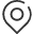 地址圖標(biāo)