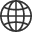 網(wǎng)址圖標(biāo)
