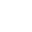 網(wǎng)址圖標(biāo)
