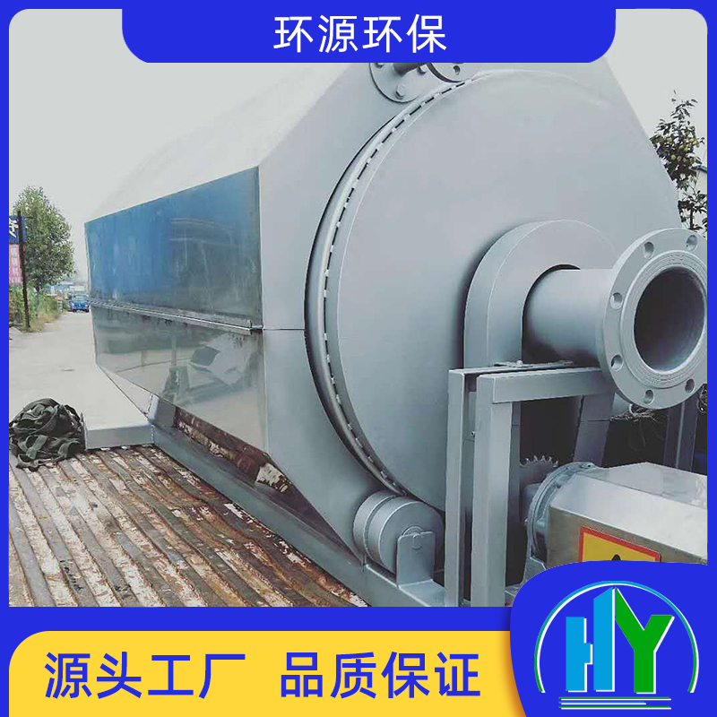 微濾機(jī)