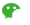 諸城市環(huán)源環(huán)保設(shè)備有限公司微信